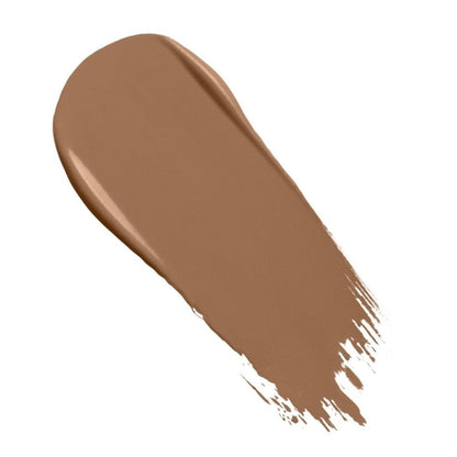 COVERGIRL TruBlend Undercover Full Coverage Concealer - A1 Great Deals - COVERGIRL - 3614228366571