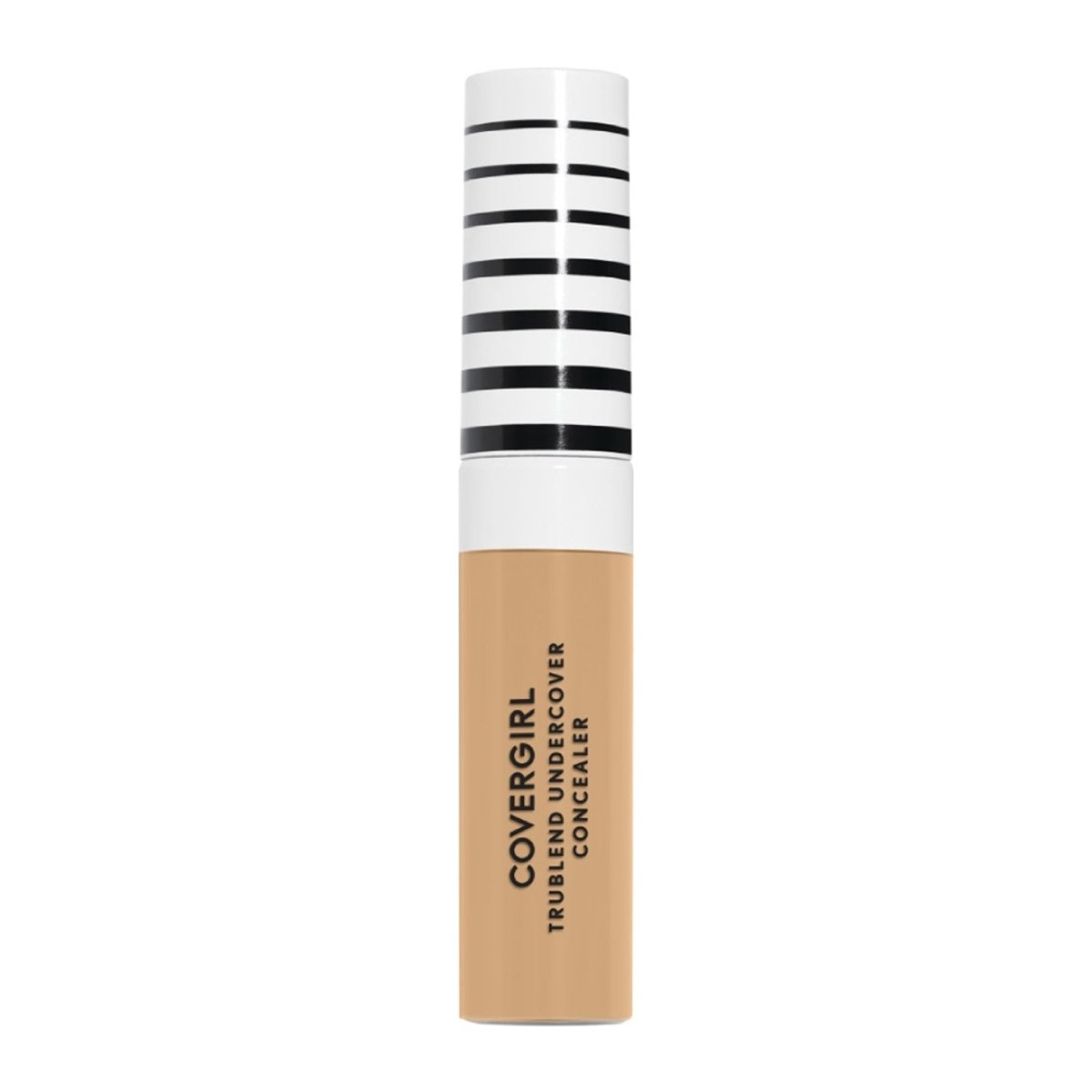 COVERGIRL TruBlend Undercover Full Coverage Concealer - A1 Great Deals - COVERGIRL - 3614228366595