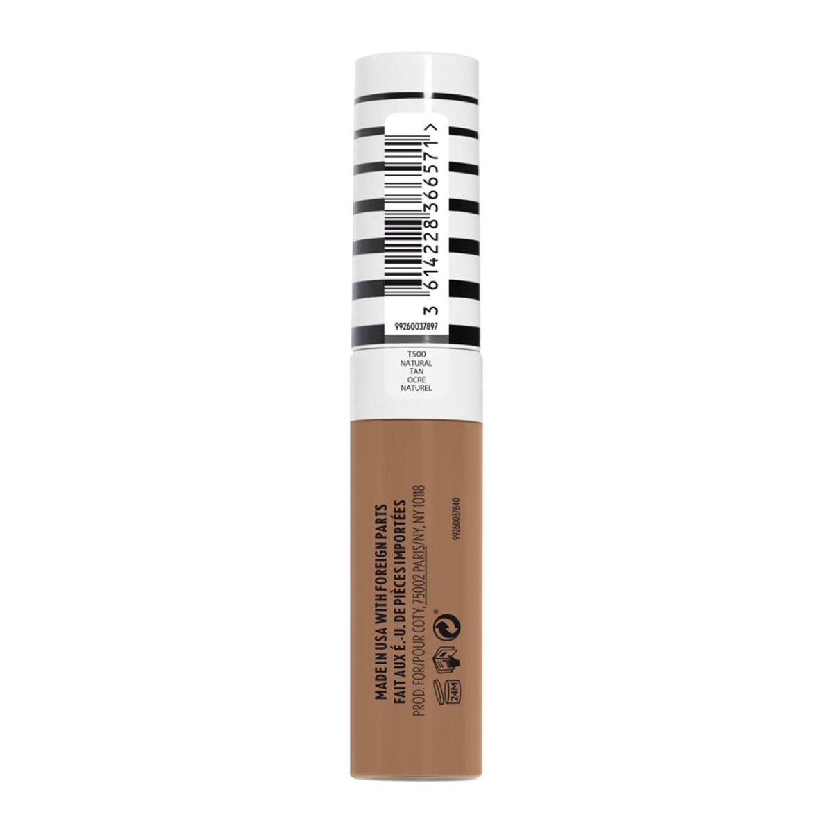 COVERGIRL TruBlend Undercover Full Coverage Concealer - A1 Great Deals - COVERGIRL - 3614228366601