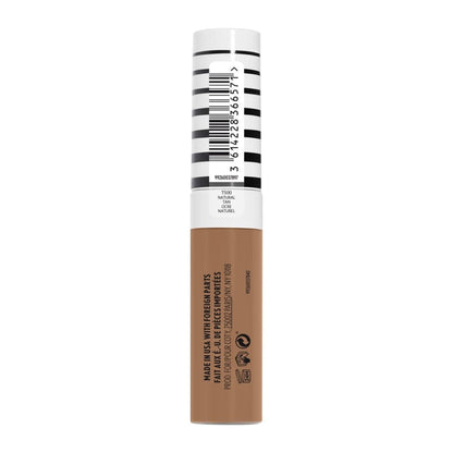 COVERGIRL TruBlend Undercover Full Coverage Concealer - A1 Great Deals - COVERGIRL - 3614228366601