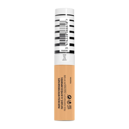 COVERGIRL TruBlend Undercover Full Coverage Concealer - A1 Great Deals - COVERGIRL - 3614228366618