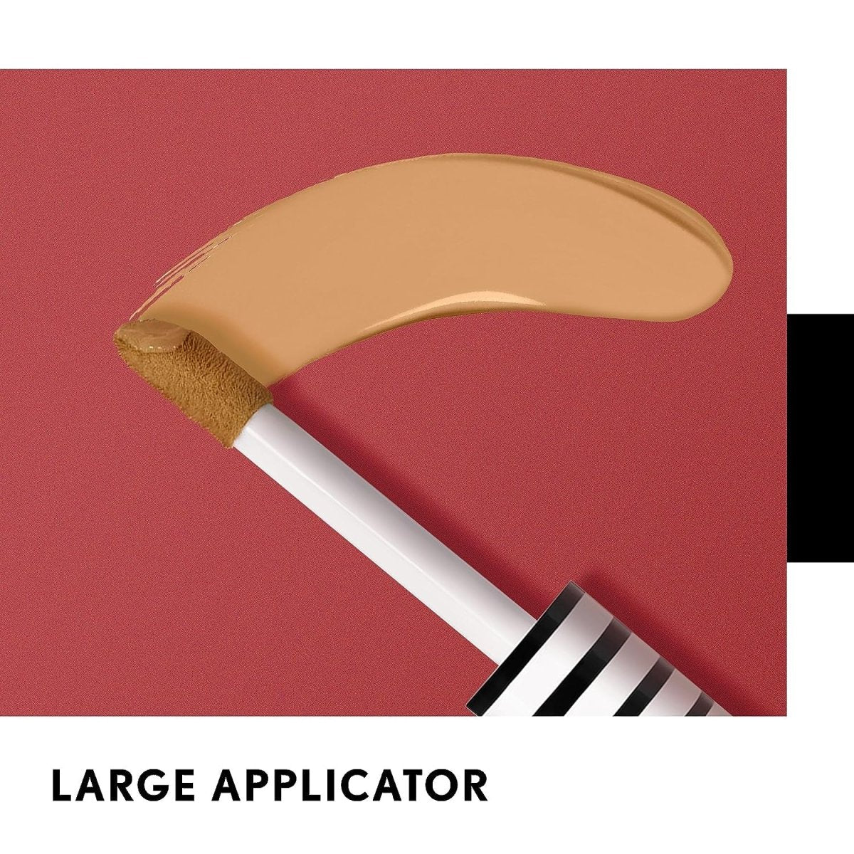 COVERGIRL TruBlend Undercover Full Coverage Concealer - A1 Great Deals - COVERGIRL - 3614228366649