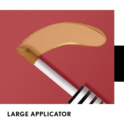 COVERGIRL TruBlend Undercover Full Coverage Concealer - A1 Great Deals - COVERGIRL - 3614228366649