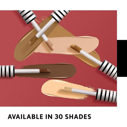 COVERGIRL TruBlend Undercover Full Coverage Concealer - A1 Great Deals - COVERGIRL - 3614228366649