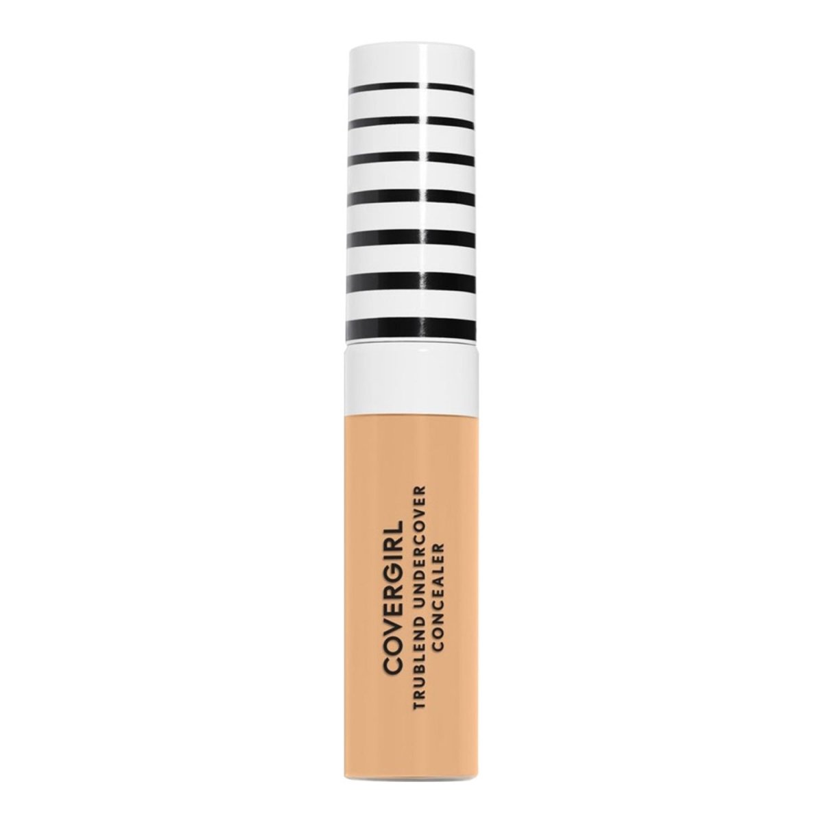 COVERGIRL TruBlend Undercover Full Coverage Concealer - A1 Great Deals - COVERGIRL - 3614228366656