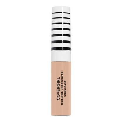 COVERGIRL TruBlend Undercover Full Coverage Concealer - A1 Great Deals - COVERGIRL - 3614228366700