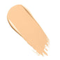 COVERGIRL TruBlend Undercover Full Coverage Concealer - A1 Great Deals - COVERGIRL - 3614228366779