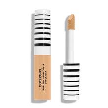 COVERGIRL TruBlend Undercover Full Coverage Concealer - A1 Great Deals - COVERGIRL - 3614228744690