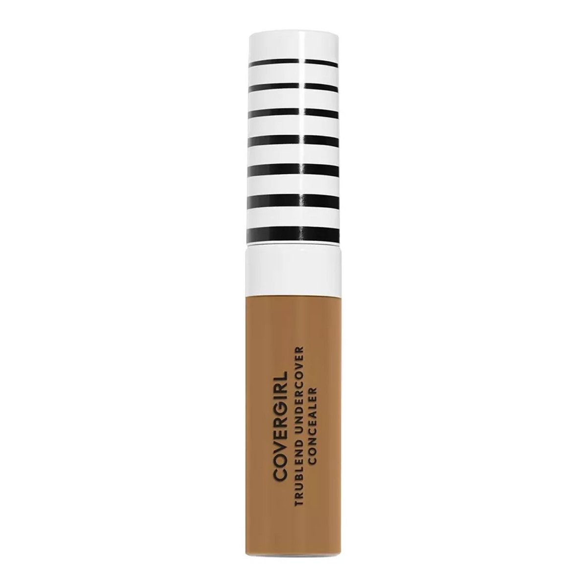 COVERGIRL TruBlend Undercover Full Coverage Concealer - A1 Great Deals - COVERGIRL - 3614228744706