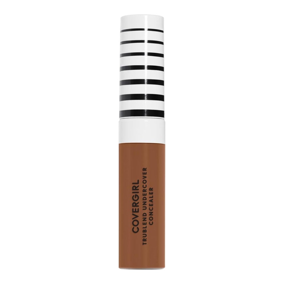 COVERGIRL TruBlend Undercover Full Coverage Concealer - A1 Great Deals - COVERGIRL - 3614228744720