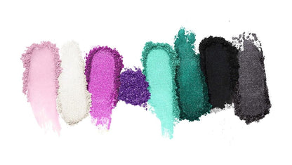COVERGIRL truNAKED Eyeshadow Palette - A1 Great Deals - COVERGIRL - 022700581115