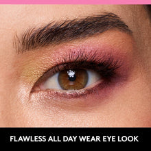 COVERGIRL truNAKED Eyeshadow Palette - A1 Great Deals - COVERGIRL - 022700581115