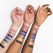 COVERGIRL truNAKED Eyeshadow Palette - A1 Great Deals - COVERGIRL - 022700581115