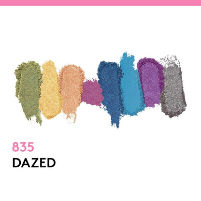COVERGIRL truNAKED Eyeshadow Palette - A1 Great Deals - COVERGIRL - 022700581115
