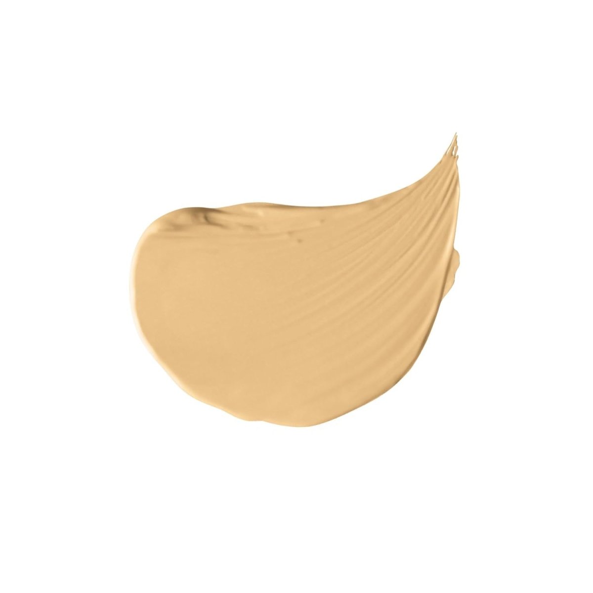 COVERGIRL Vitalist Healthy Concealer Pen - A1 Great Deals - COVERGIRL - 046200042778