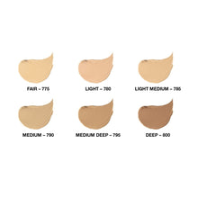 COVERGIRL Vitalist Healthy Concealer Pen - A1 Great Deals - COVERGIRL - 046200042778