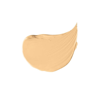 COVERGIRL Vitalist Healthy Concealer Pen - A1 Great Deals - COVERGIRL - 046200042778