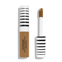 COVERGIRL TruBlend Undercover Full Coverage Concealer