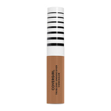 COVERGIRL TruBlend Undercover Full Coverage Concealer