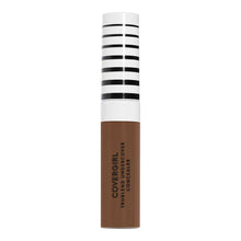 COVERGIRL TruBlend Undercover Full Coverage Concealer