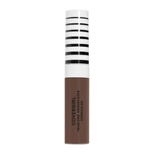 COVERGIRL TruBlend Undercover Full Coverage Concealer