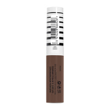 COVERGIRL TruBlend Undercover Full Coverage Concealer