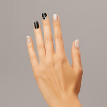 Dashing Diva Gloss Ultra Shine Gel Halloween Nail Strips - A1 Great Deals - Dashing Diva - 096100135421