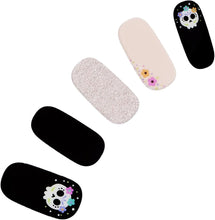 Dashing Diva Gloss Ultra Shine Gel Nail Strips, GS671 Sugar Coat It - A1 Great Deals - Dashing Diva - 096100146427