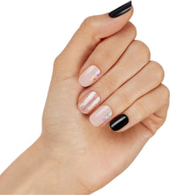 Dashing Diva Gloss Ultra Shine Gel Nail Strips, GS671 Sugar Coat It - A1 Great Deals - Dashing Diva - 096100146427