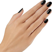 Dashing Diva Gloss Ultra Shine Gel Nail Strips, GS673 Tangled up - A1 Great Deals - Dashing Diva - 096100146441