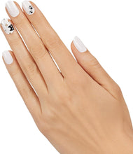 Dashing Diva Gloss Ultra Shine Gel Nail Strips, GS677 Candy Claws - A1 Great Deals - Dashing Diva - 096100146489