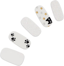 Dashing Diva Gloss Ultra Shine Gel Nail Strips, GS677 Candy Claws - A1 Great Deals - Dashing Diva - 096100146489