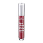 essence Cosmetics Shine Shine Shine Lip Gloss, 21 Deep Red Love - A1 Great Deals - essence Cosmetics - 4059729230645
