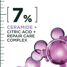Garnier Fructis Hair Filler Ceramide Color Repair Serum, 3.8 oz - A1 Great Deals - Garnier - 603084083015