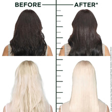 Garnier Fructis Hair Fillers Strength Repair Shampoo for Damaged Hair, 10.1 fl - A1 Great Deals - Garnier - 603084082964