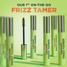 Garnier Fructis Sleek and Shine Frizz Tamer, 0.27 oz - A1 Great Deals - Garnier - 603084083077
