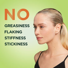 Garnier Fructis Sleek and Shine Frizz Tamer, 0.27 oz - A1 Great Deals - Garnier - 603084083077
