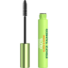 Garnier Fructis Sleek and Shine Frizz Tamer, 0.27 oz - A1 Great Deals - Garnier - 603084083077