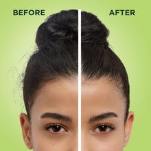 Garnier Fructis Sleek and Shine Frizz Tamer, 0.27 oz - A1 Great Deals - Garnier - 603084083077