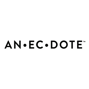  Anecdote