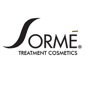 Sorme Cosmetics