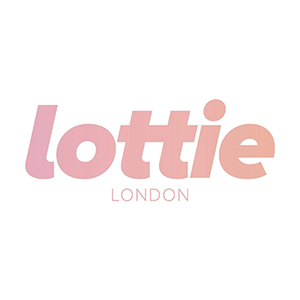  Lottie London