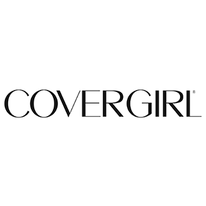 COVERGIRL