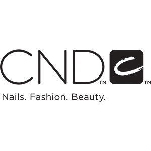  CND