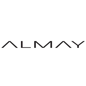 Almay