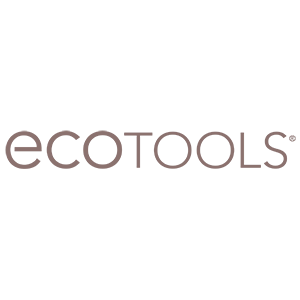  EcoTools