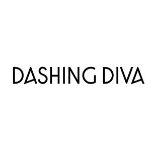  Dashing Diva