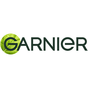  Garnier