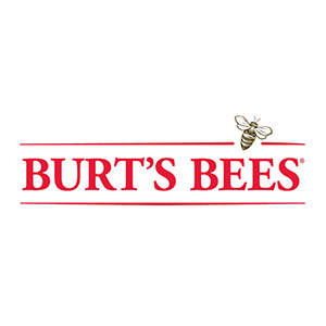  Burt's Bees