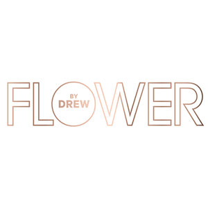  Flower Beauty